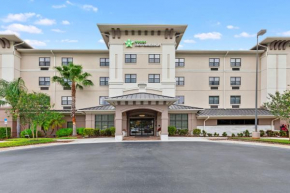 Extended Stay America Premier Suites - Lakeland - I-4